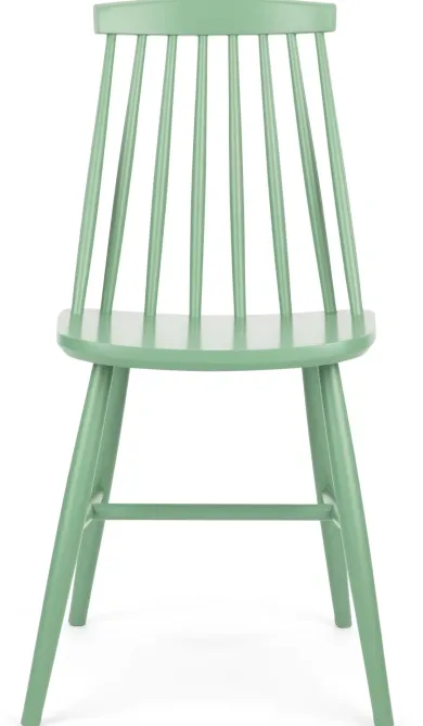 Stuhl A-5910