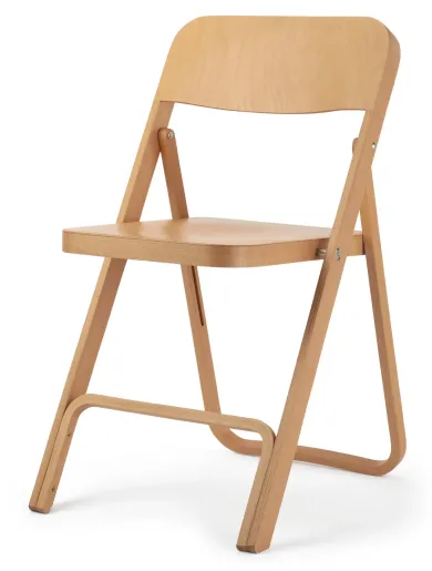Stuhl A-0501