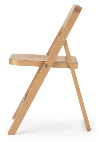 Stuhl A-0501