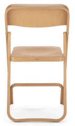 Stuhl A-0501