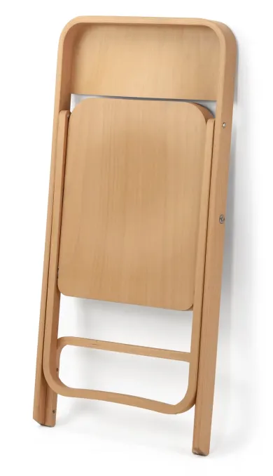 Stuhl A-0501
