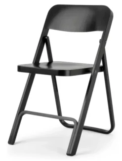 Stuhl A-0501