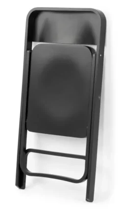 Stuhl A-0501