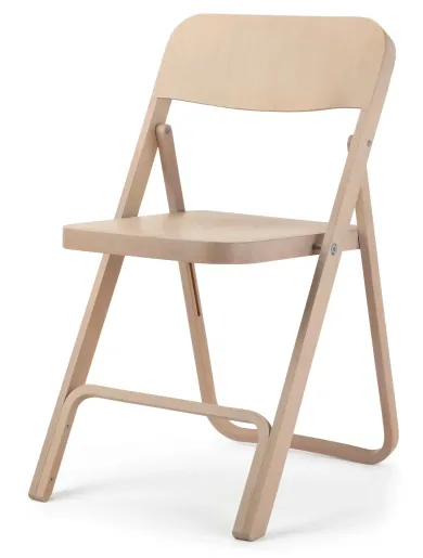 Stuhl A-0501
