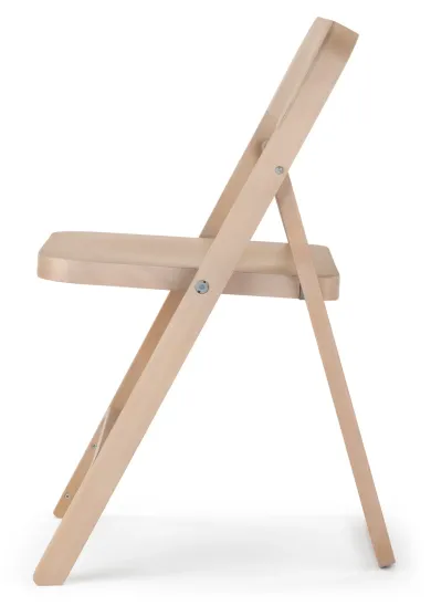 Stuhl A-0501