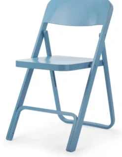 Stuhl A-0501