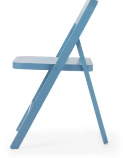 Stuhl A-0501