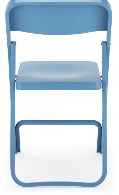 Stuhl A-0501