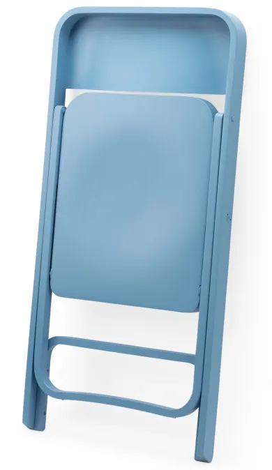 Stuhl A-0501