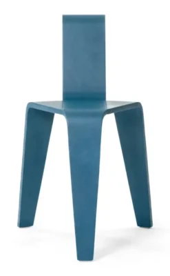 Stuhl Aka
