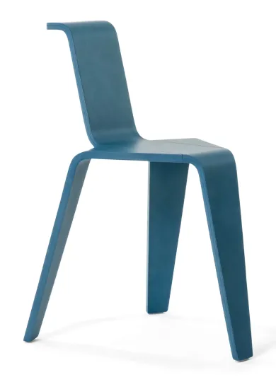Stuhl Aka