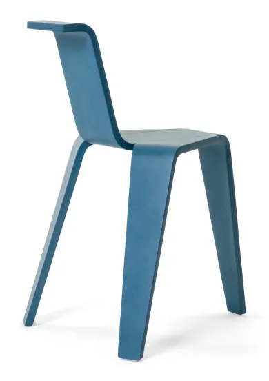 Stuhl Aka
