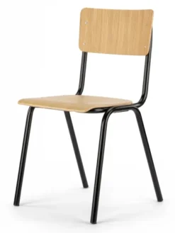 Stuhl Colegio