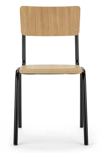 Stuhl Colegio