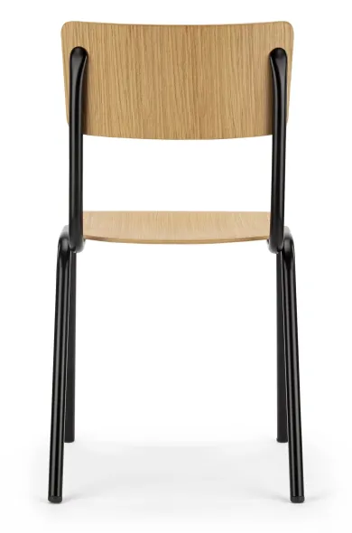 Stuhl Colegio