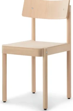 Stuhl EINSER