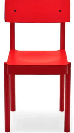 Stuhl EINSER
