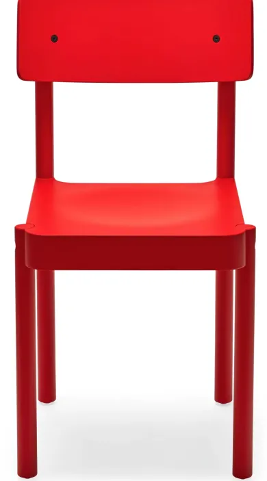 Stuhl EINSER