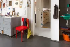 Stuhl EINSER