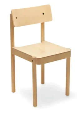 Stuhl EINSER
