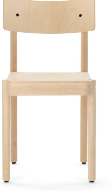 Stuhl EINSER