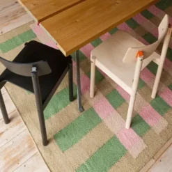 Stuhl EINSER