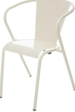 Stuhl Estoril
