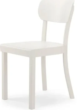 Stuhl Frankfurter Küchenstuhl