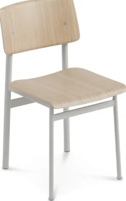 Stuhl Loft