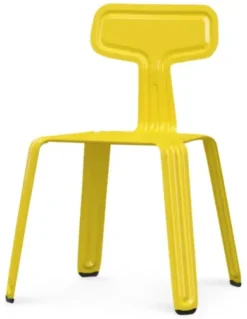 Stuhl Pressed Chair
