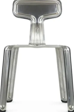 Stuhl Pressed Chair