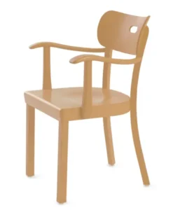 Stuhlsessel Sorgenfrei