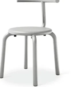 Stuhl Torno