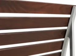 Stuhl Traverse