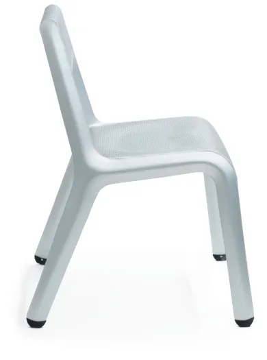 Stuhl Ultraleggera