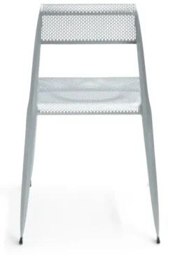 Stuhl Ultraleggera