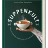 Suppenkult