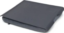 Tablett Laptray