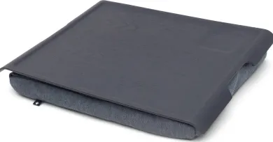 Tablett Laptray