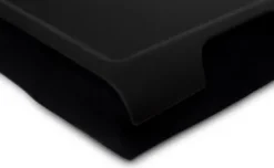 Tablett Laptray