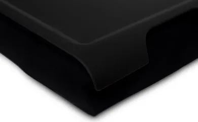 Tablett Laptray
