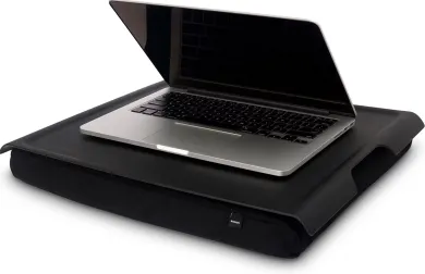 Tablett Laptray