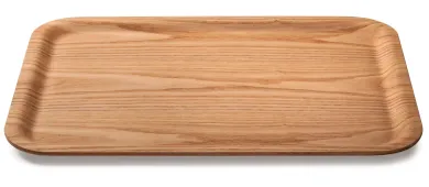 Tablett Meierei
