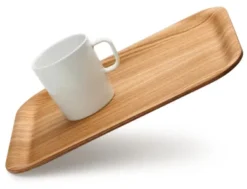Tablett Meierei