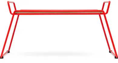 Tabletttisch Bloch