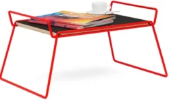 Tabletttisch Bloch