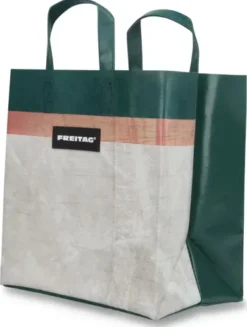 Tasche F250 Sonny