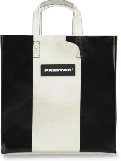 Tasche F250 Sonny