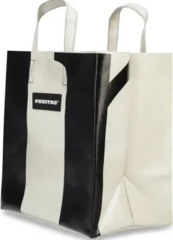 Tasche F250 Sonny