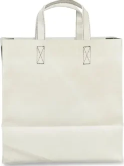 Tasche F250 Sonny